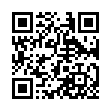 QR Code for 3Kg4Ko2414KWVPyiGGUXfLEnwakgh8W1Ts