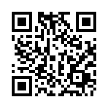QR Code for 3Kg4N5H8ofYwb1vjaDDRiHiAWXfeCsdbbz