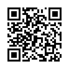 QR Code for 3Kg4TaDnQTyMBn3fpXafecWPvmPvWADPy3