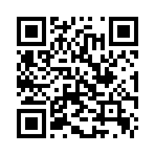 QR Code for 3Kg4YbSvb4yd46nPWWRBZkVf5dP1dSeW69