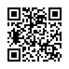 QR Code for 3Kg4bLUf5fuPRX9mNb8xUq4WponeE684Se
