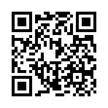 QR Code for 3Kg4ik4tfur7SpUp16JTGSC9TY6rduvgoo