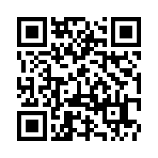 QR Code for 3Kg4ueG5oCuDjqaF6PfTUUVfTXKNz4PiF6