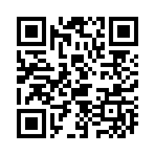 QR Code for 3Kg52LrVSyXwVMHsqRaDnmyXyeufeWgSSF
