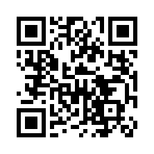 QR Code for 3Kg55N7ZFvWSyJYy57oKVVvaLP2A9oye7v