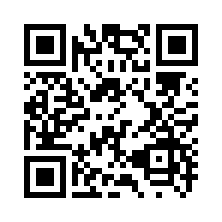 QR Code for 3Kg5C2zXjDrMwJ3gBppKFKrNFUqBZCnAzd