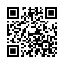 QR Code for 3Kg5DsjwUsVBvaH9tB478syYeqSP4R5PDu