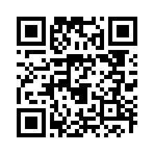 QR Code for 3Kg5EhfpCmFtKyqLFFLAgrCCZepC2Gp5Sy