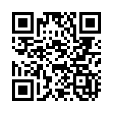 QR Code for 3Kg5NPyWfyoQNJbKJBv4Wkxsfyzn3mNoKq
