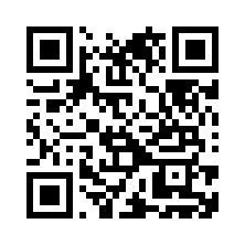QR Code for 3Kg5fbe2VTy8uTCqPqEMY2bHbcA2qzGroE