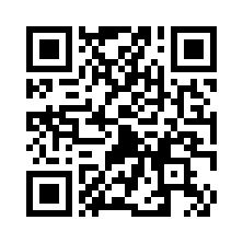 QR Code for 3Kg5r9SWN4j4TGQqeSxtPRMaAoi9MU3w9a