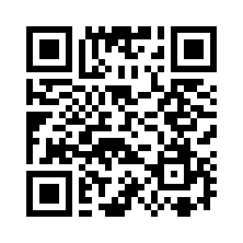 QR Code for 3Kg69HkBEe6w8kyMe4R4jqKuSFSdvHV48L