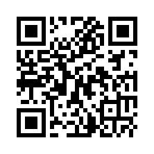 QR Code for 3Kg6BLxzoLnZZUu7TEXEMBHLE9JWHm4J33