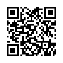 QR Code for 3Kg6MDcUf52P7QJVFQ443pkbNPB5giFbEs