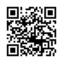 QR Code for 3Kg6UXxpzU4HaNgthst5PV9AA8mk3ouo4X