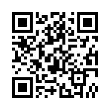 QR Code for 3Kg6bXVCsNPoCAbhRjSMjUXb8RNreVDvoP