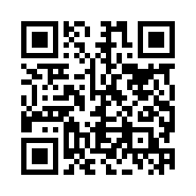 QR Code for 3Kg6dESGF8KxYwDAf1Lm69KVqJm2YYEbcn