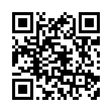 QR Code for 3Kg6mPBXYA2rHgbeVRZQ65xT2i97VjbqPc