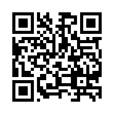QR Code for 3Kg6skfLNqhsQcsLoqCCPNcCyPm6yozhdS