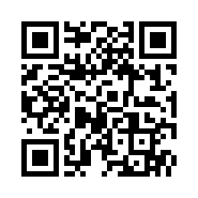 QR Code for 3Kg79FKfqeWCNN17sAR6wtqnNCBVon3BpJ