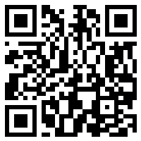 QR Code for 3Kg7gR6YRFgapd4UYzbMweppED9VXbm2sT