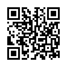 QR Code for 3Kg7umybgaaFuu9iSWsLSa1MADam8fZKb7