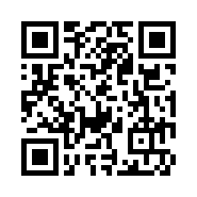QR Code for 3Kg7xFhsJAMVs2m3bLtarqoRGKarcuiS27