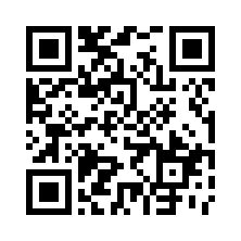 QR Code for 3Kg816ehfUPaVSSCMKPxKtTRRC1djTae1i