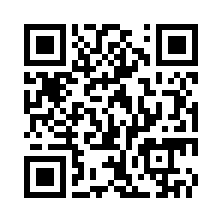QR Code for 3Kg84HjZqJPm3beFGPEnmgPy2bz7BUsxsS