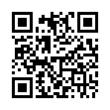 QR Code for 3Kg8CXMxnqaWscrDYW5wii6DZkuoP9LBuC