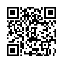 QR Code for 3Kg8YjCLkBi8dx8bTntBjHUDhio22EuwtU