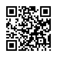QR Code for 3Kg8aB6GhTjMsXtcirvuNjfPRW8JhMzdXL