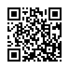 QR Code for 3Kg8rmnuAzQ97rWM8N7WvsxiSSgQJMXKio