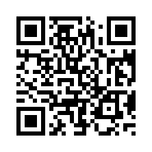 QR Code for 3Kg8tJAWAYCPnW8XJsSAbueBUUWtdvACis