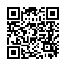 QR Code for 3Kg95JyzAmWD14rAPFvkxFppNdCwLy2hYF