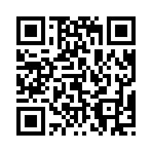QR Code for 3Kg9AFepKa99eBXgVZWJa8TtFSejCiLB4V