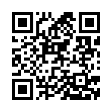 QR Code for 3Kg9BvwrgSxC4moS1HehsGJGLcCoewvCP8