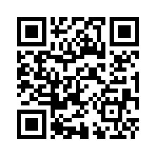QR Code for 3Kg9XkDn8BUZPkU6rovUphiKr7DFAZLHAZ
