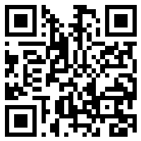 QR Code for 3Kg9adnAShZvKxeyF58kWAsLENhL2N2MkV