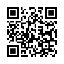 QR Code for 3Kg9dsQUGz7vJBjRazg5wHcBSX2Fo4a1ji