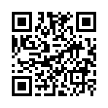 QR Code for 3Kg9jCszzzGWVSrrTy7kdktZUTWYv7PMTT