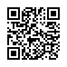 QR Code for 3Kg9n74N72Ffyr3QGRK63697AxvcVFi78a