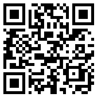 QR Code for 3KgAEnMS9bsczWqGS4dNVW9NBih7tUtKGr