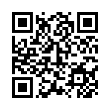 QR Code for 3KgAXS1Vs6bYbBW3fUE3chZ28hMw6KYerb