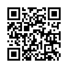 QR Code for 3KgAZSP71YK32fxJmLsm5rtQttaFxXohb4