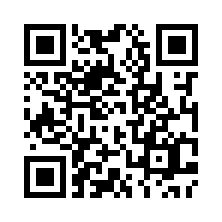 QR Code for 3KgAcfG9pZAXSLZBPgvTopGZUBRF29YbnY