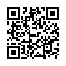 QR Code for 3KgAmMGmxHutHaFajbRUpi8Q1HbbCDtk9e