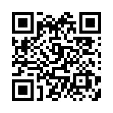 QR Code for 3KgApDMdXL5V9ViNZXCbHYhPcF9LfESfDy