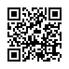 QR Code for 3KgApig5dtV2etBkCcJTMvK18aaA66u7gv