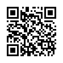 QR Code for 3KgAvYzyRJWSRKCx6K5kYE2CRHasxTjJrS